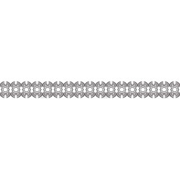 Elegant Pattern Clipart