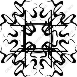 Elegant Abstract