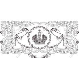Regal Crown