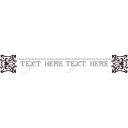 Elegant Ornate - Versatile and