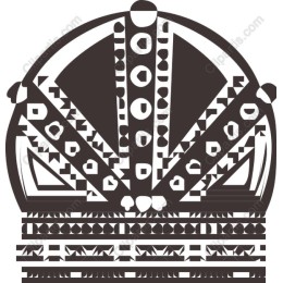 Royal Emblem