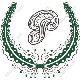 Elegant Nature Inspired