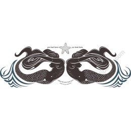 Mermaid Symphony