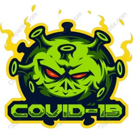COVID-19: The Menace