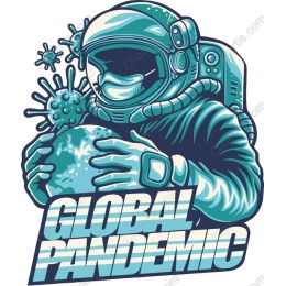 Global Pandemic
