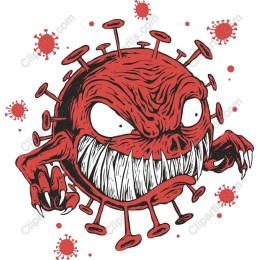 Viral Menace