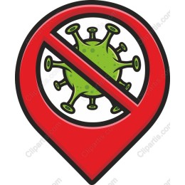 No Virus Prohibition