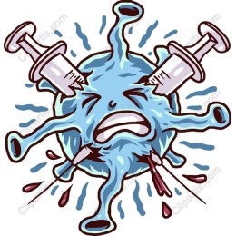 Vaccination Virus