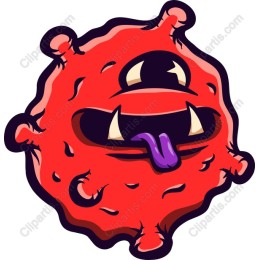 Monster Madness