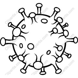 Virus