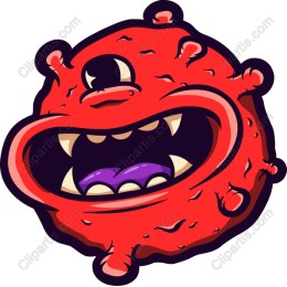 Charming Monster