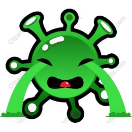 Silly Virus