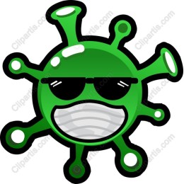 Cool Virus