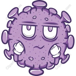 Sassy Virus