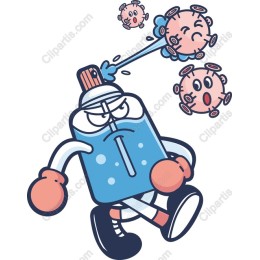 Hygiene Hero