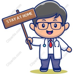 Stay at Home Doctor