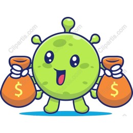 Money Microbe