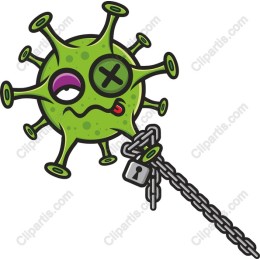 Chained Virus
