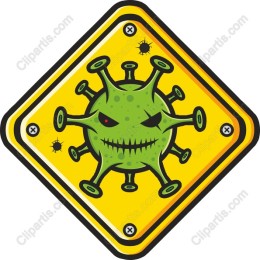Playful Virus