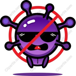 Cool Virus