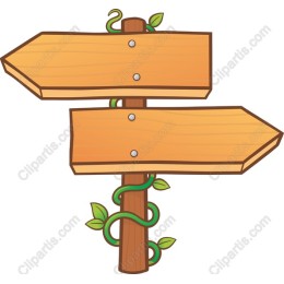 Nature's Direction