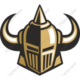 Viking Helmet