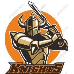 Knight