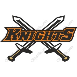 Knights
