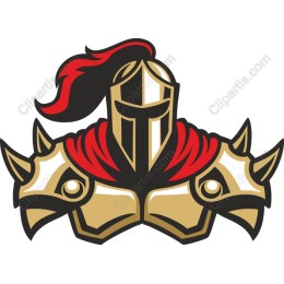 Fierce Knight