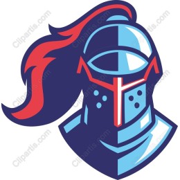 Knight's Shield