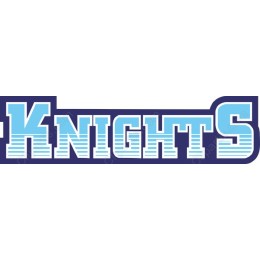 Dynamic Knights