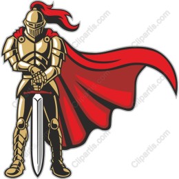 Heroic Knight