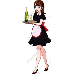 Elegant Server