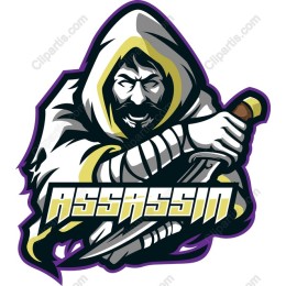 Assassin