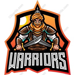 Warriors