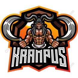 Krampus