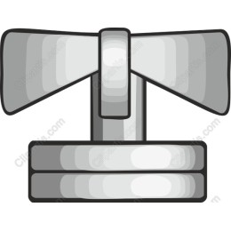 Elegant Bow Tie