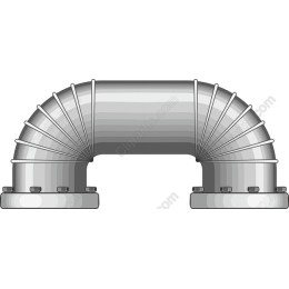 Stainless Steel Pipe