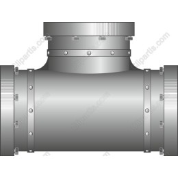 Premium Plumbing Pipe