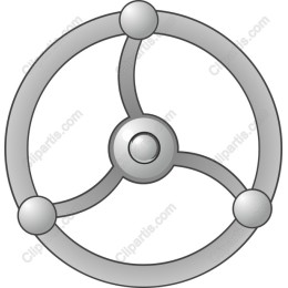Premium Metallic Ring