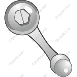 Ratchet Wrench