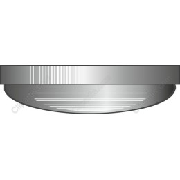 Modern Minimalist Light Fixture