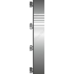 Metallic Disk