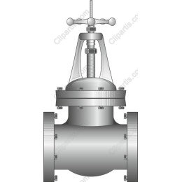 Premium of a Valve