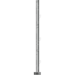 Industrial Bolt