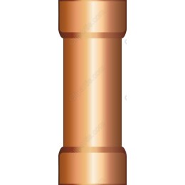 Copper Pipe