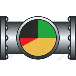 Industrial Gauge