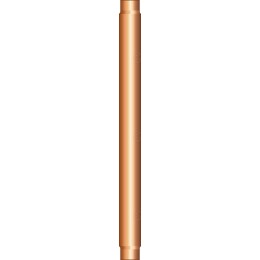 Copper Pipe