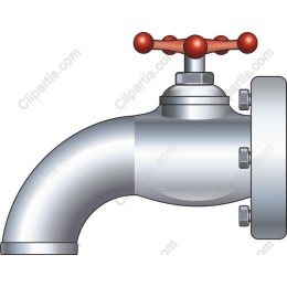 Modern Tap