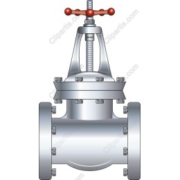 Premium Industrial Valve